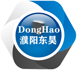 可溶橋塞 可溶橋塞
